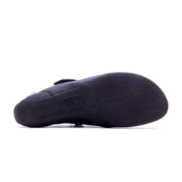 Kira Climbing Shoes - Evolv 