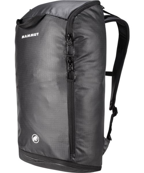 Neon Smart 35L Backpack - Mammut