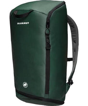 Upload image to gallery, Neon Smart 35L Backpack - Mammut

