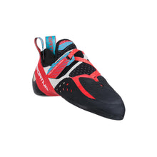 Upload image to gallery, Women&#39;s Solution Comp climbing shoes - La Sportiva
