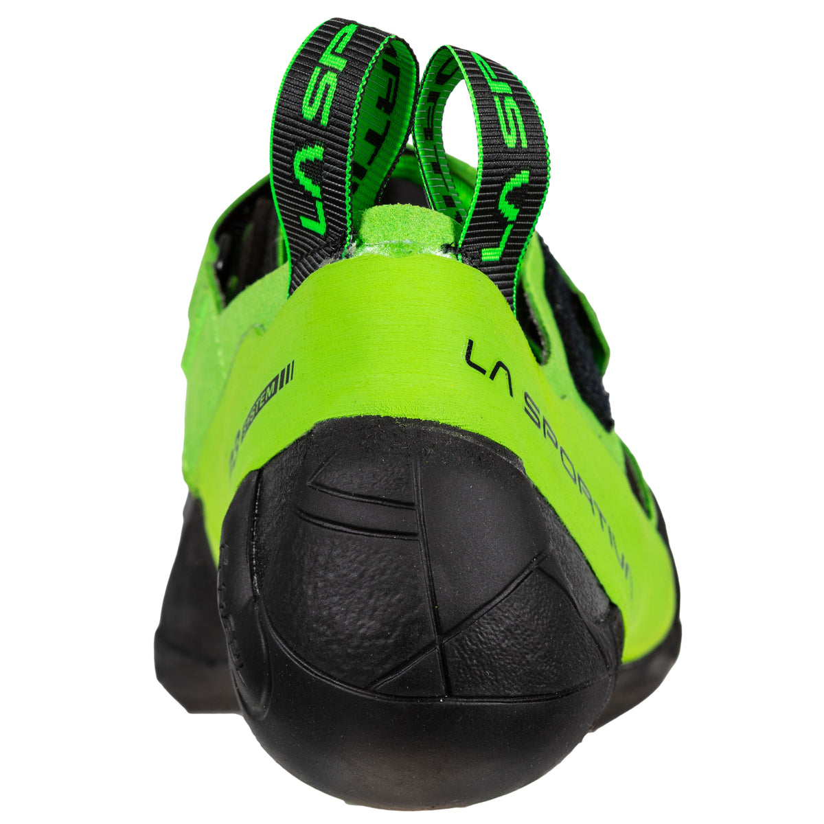 Skwama Vegan Climbing Shoes - La Sportiva 