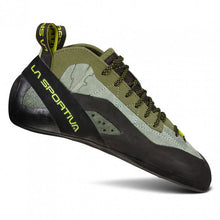 Upload image to gallery, TC PRO climbing shoes - La Sportiva
