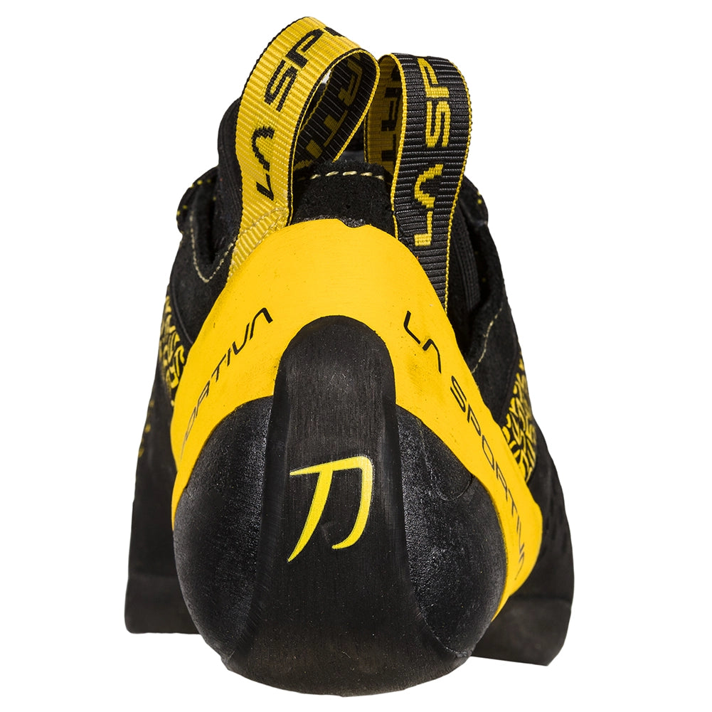 Katana Lace climbing shoes - La Sportiva 