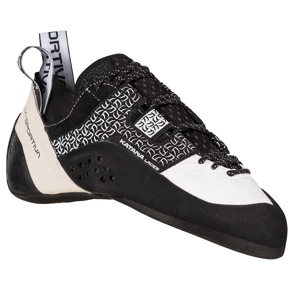 Women's Katana Lace Climbing Shoes - La Sportiva 