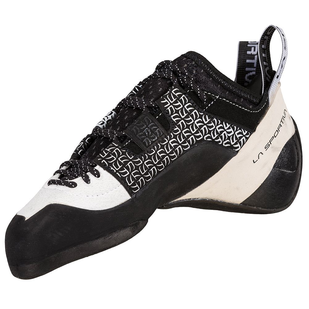 Women's Katana Lace Climbing Shoes - La Sportiva 