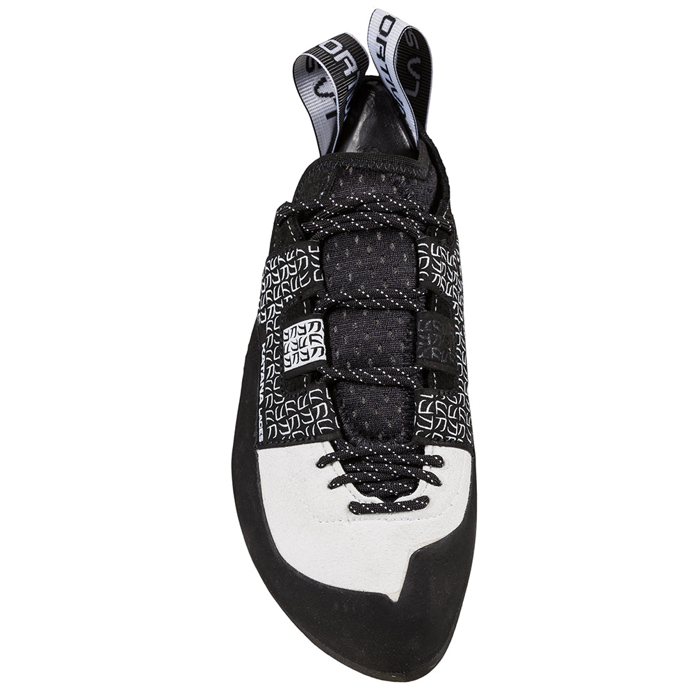 Women's Katana Lace Climbing Shoes - La Sportiva 