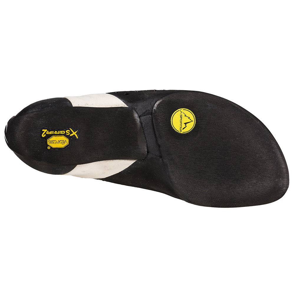 Women's Katana Lace Climbing Shoes - La Sportiva 