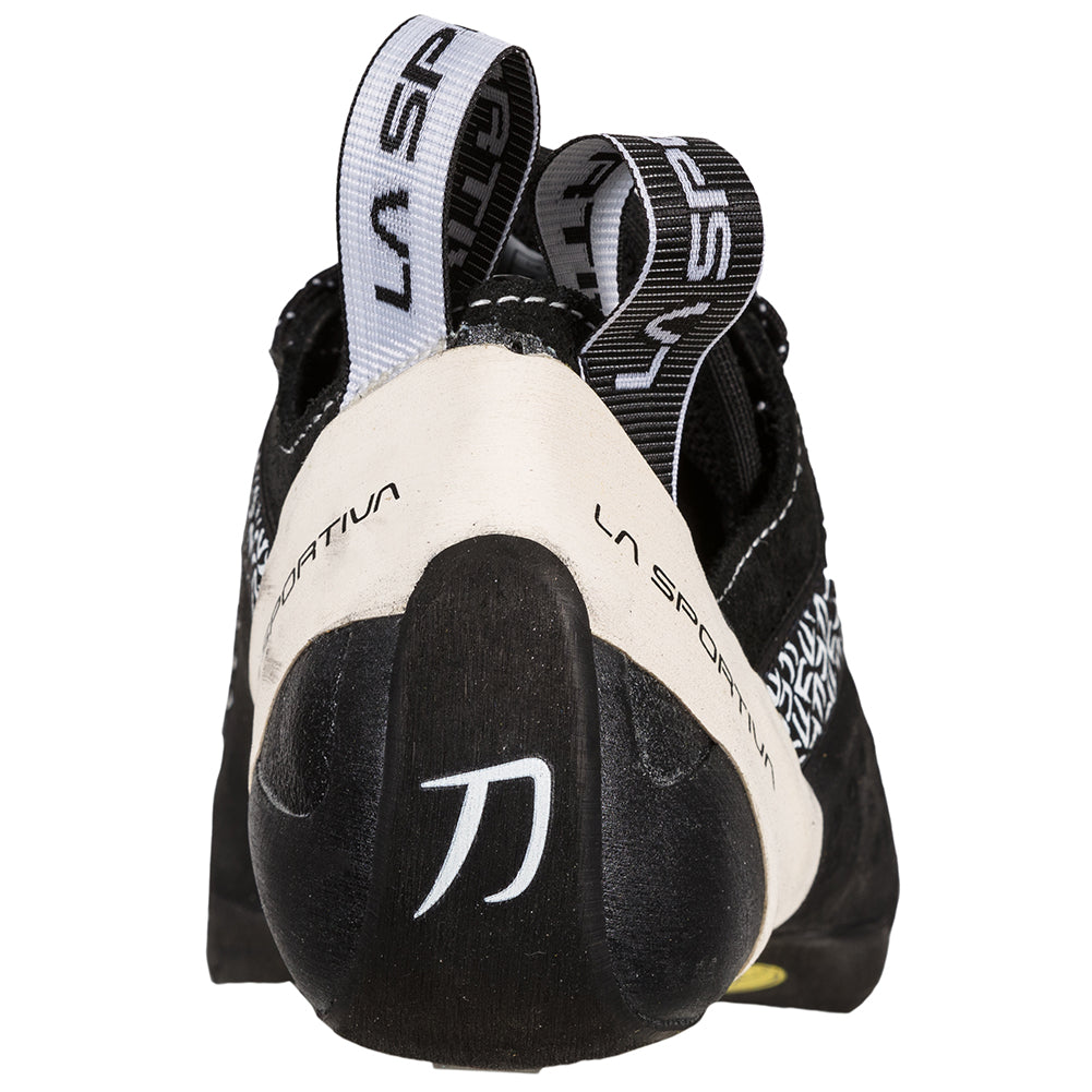 Women's Katana Lace Climbing Shoes - La Sportiva 