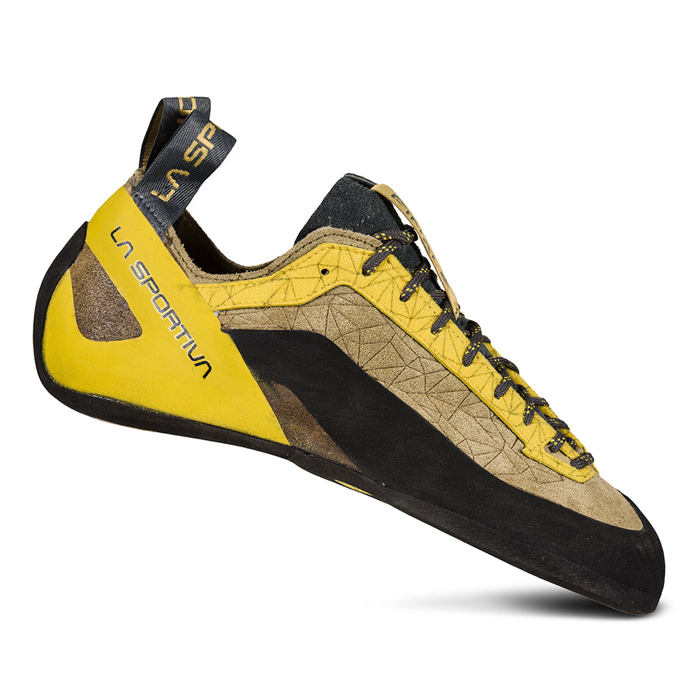 Finale Climbing Shoes - La Sportiva 