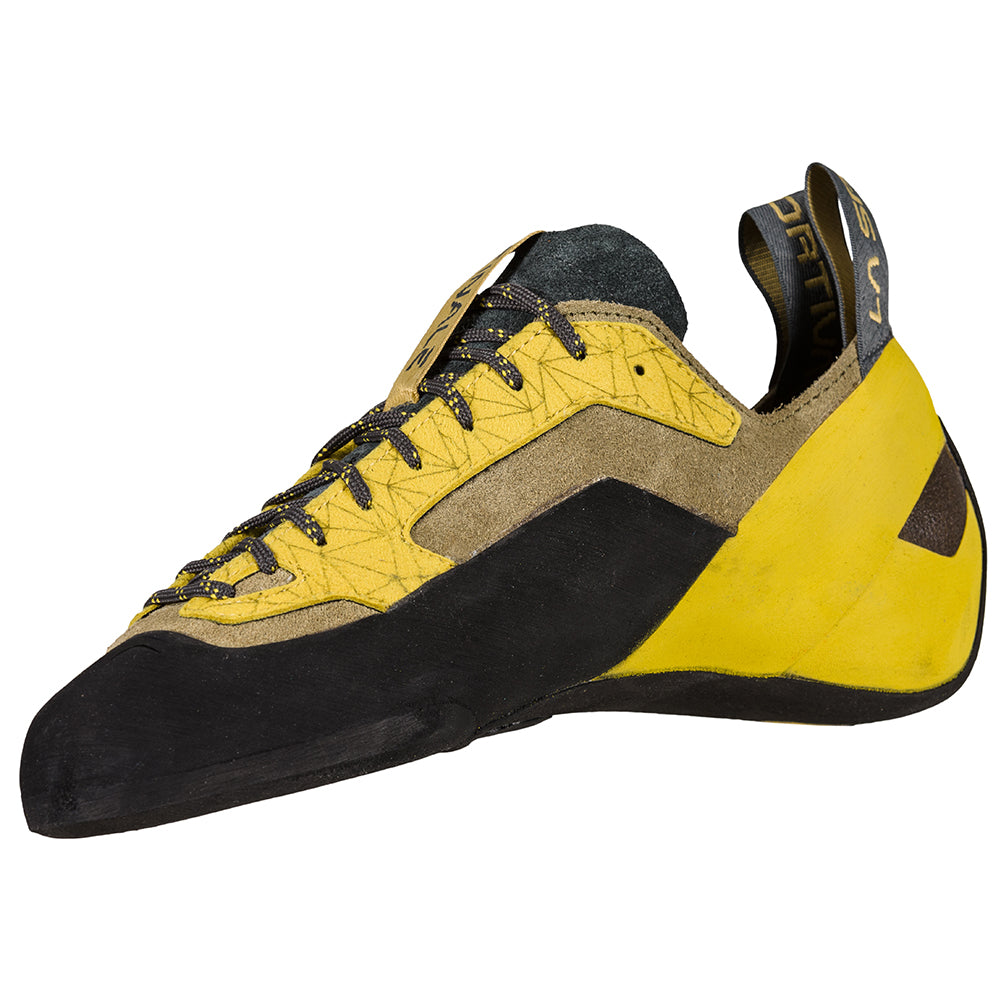 Finale Climbing Shoes - La Sportiva 