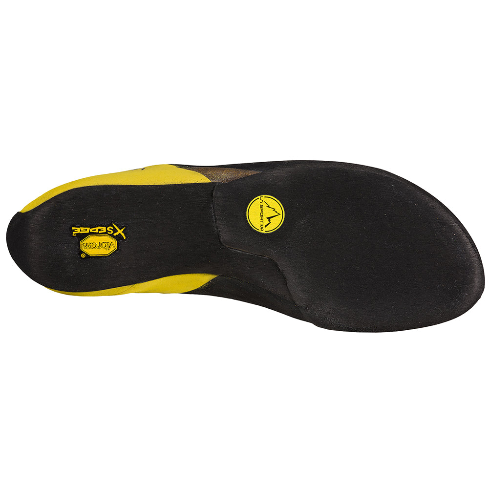 Finale Climbing Shoes - La Sportiva 