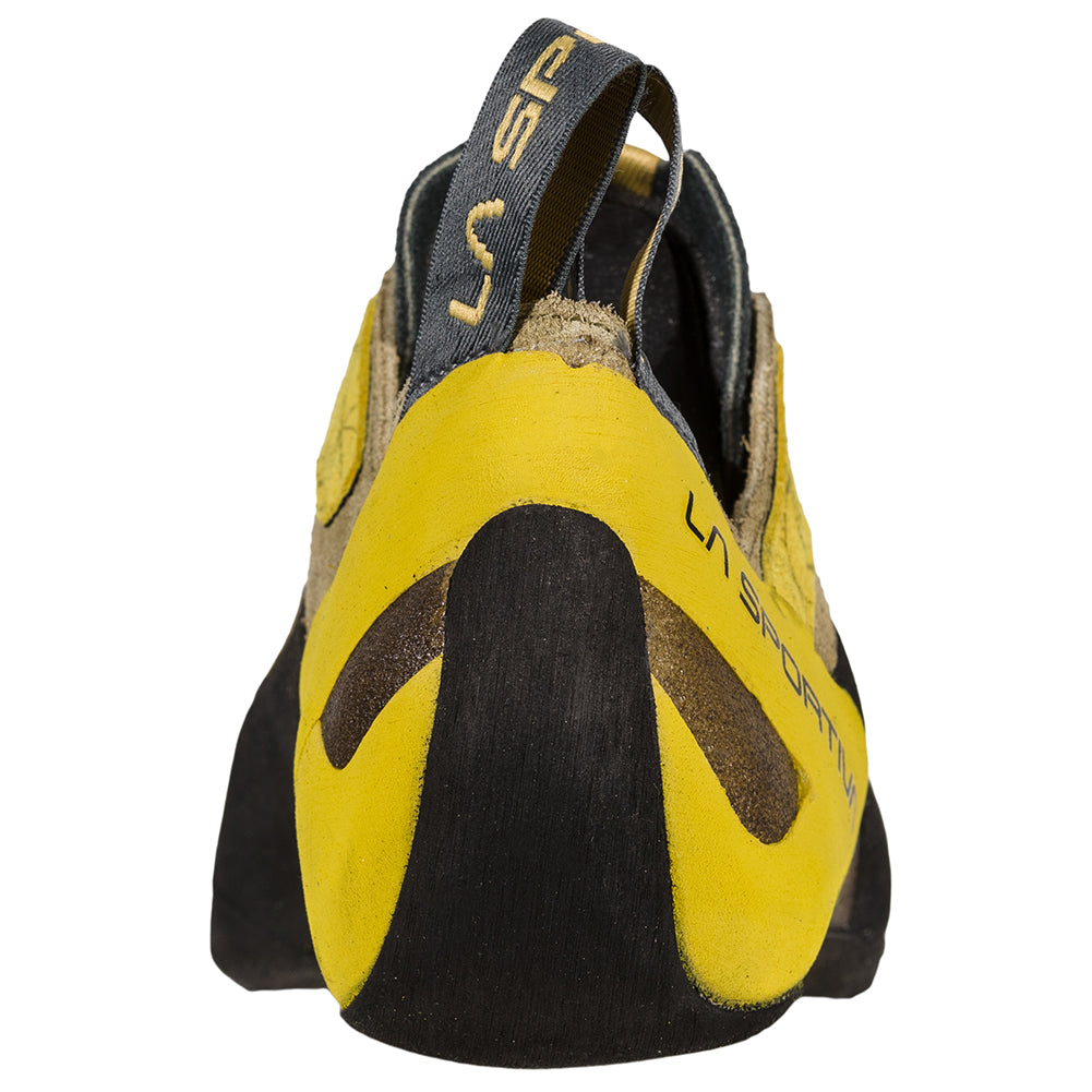 Finale Climbing Shoes - La Sportiva 