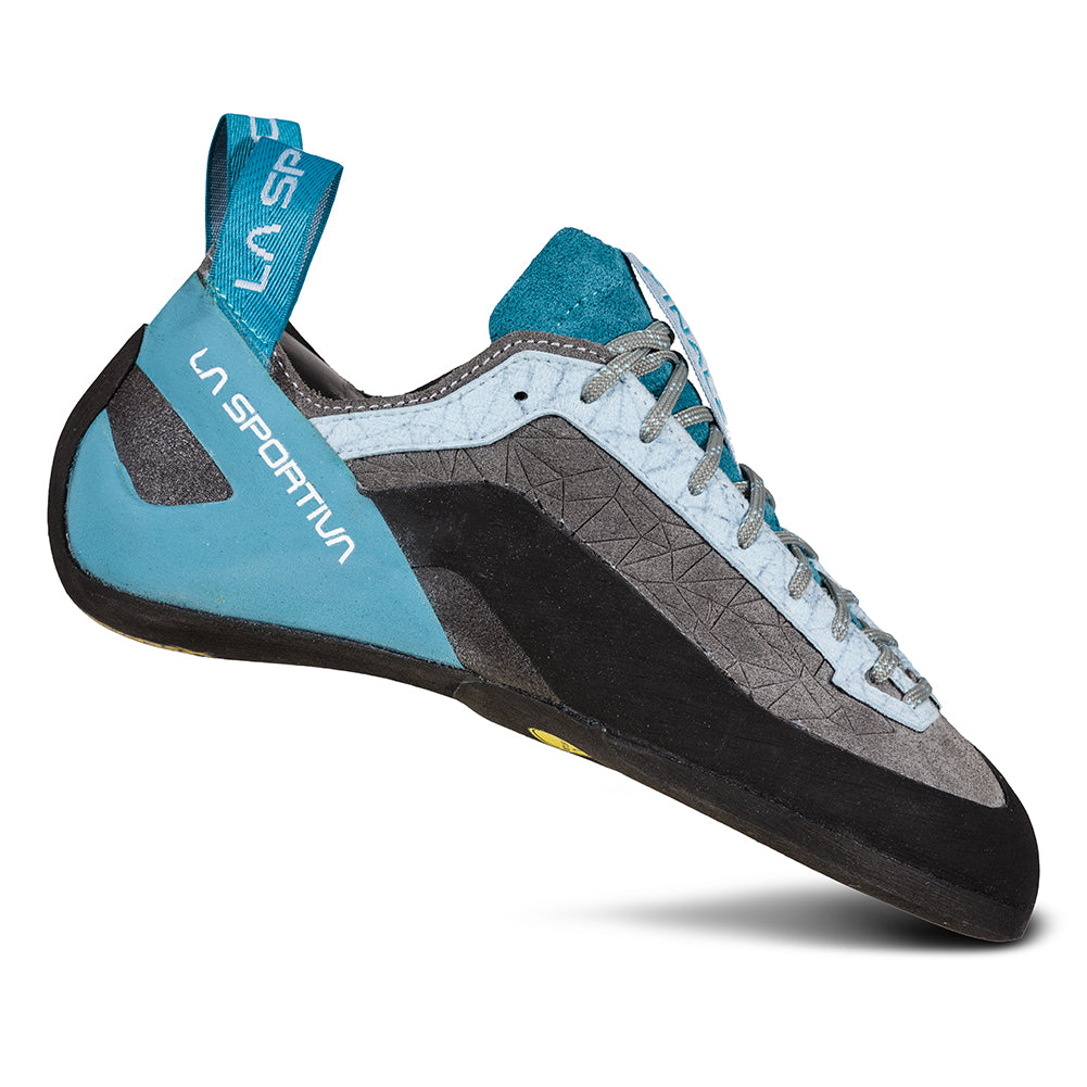 Women's Climbing Shoes Finale - La Sportiva 