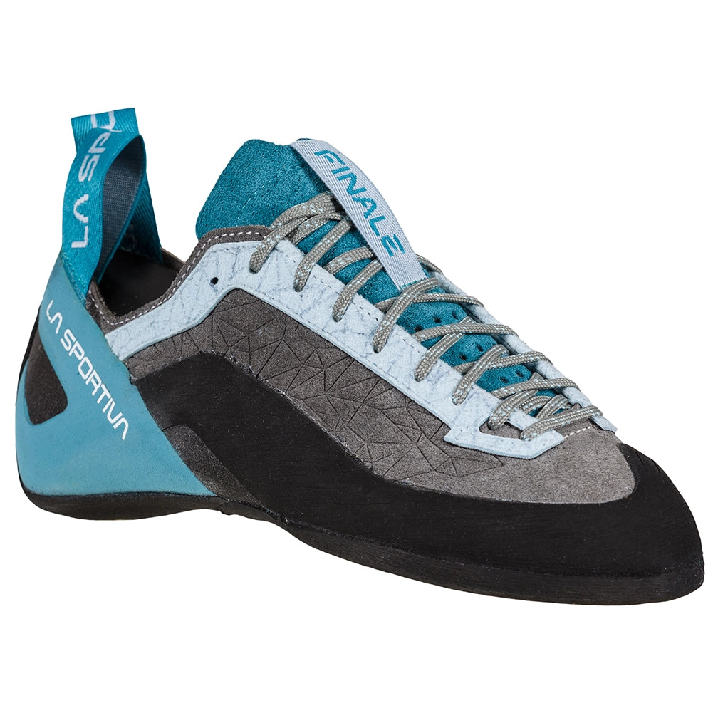 Women's Climbing Shoes Finale - La Sportiva 