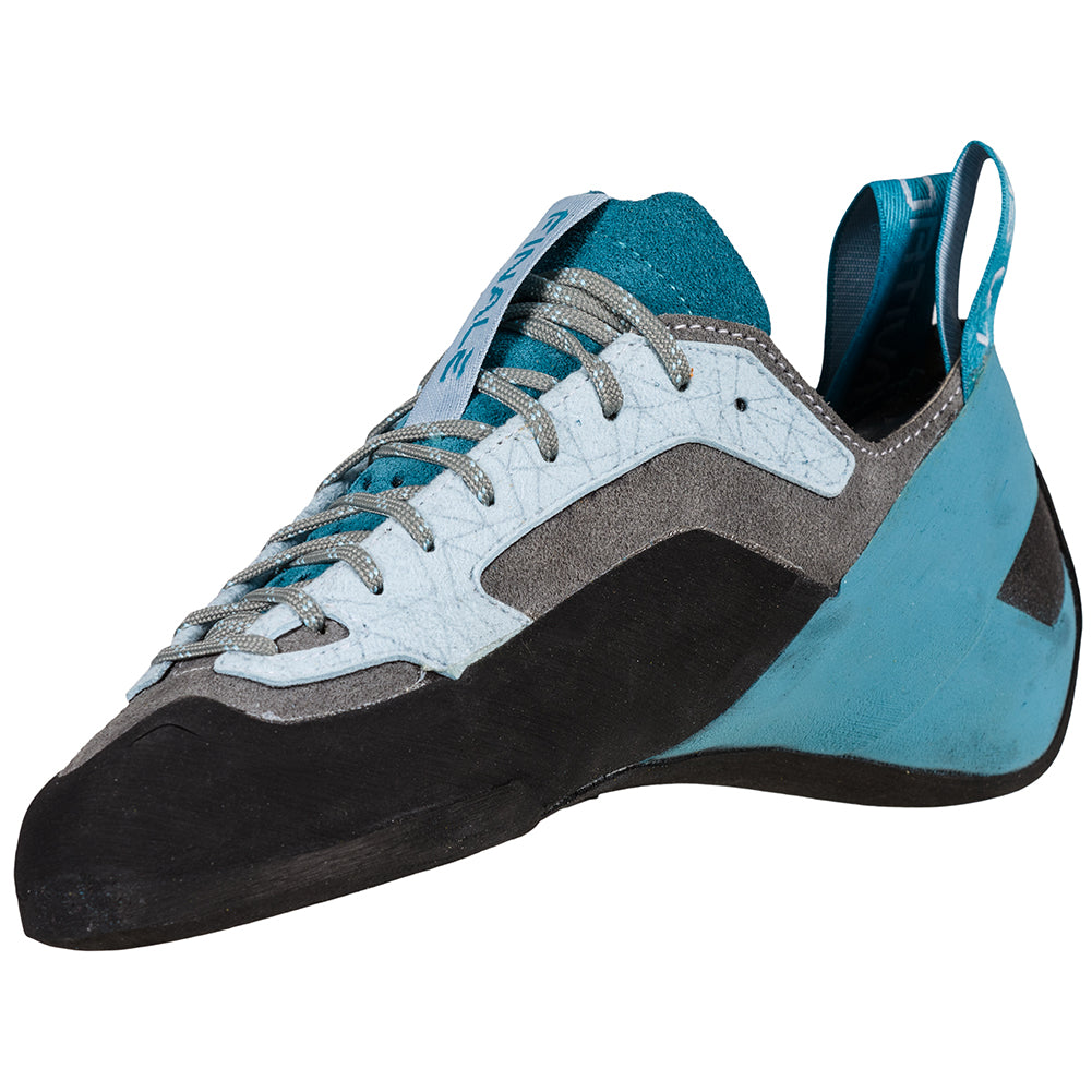 Women's Climbing Shoes Finale - La Sportiva 