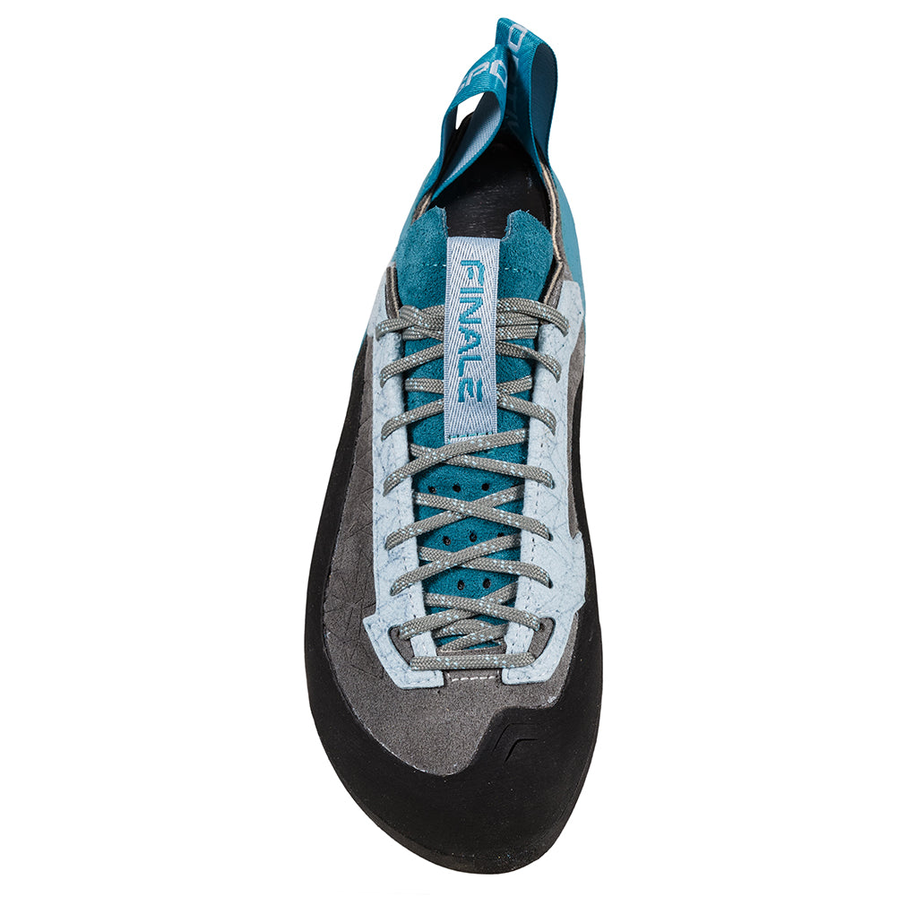 Women's Climbing Shoes Finale - La Sportiva 