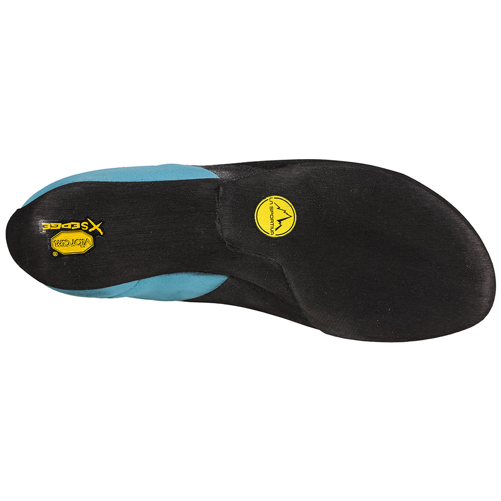 Women's Climbing Shoes Finale - La Sportiva 