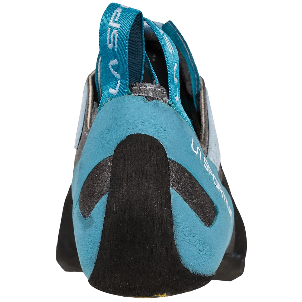 Women's Climbing Shoes Finale - La Sportiva 