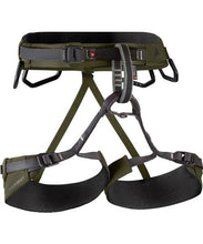 Upload image to gallery, Men&#39;s Togir Harness - Mammut
