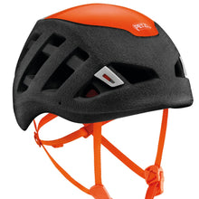 Upload image to gallery, Sirocco helmet - Petzl
