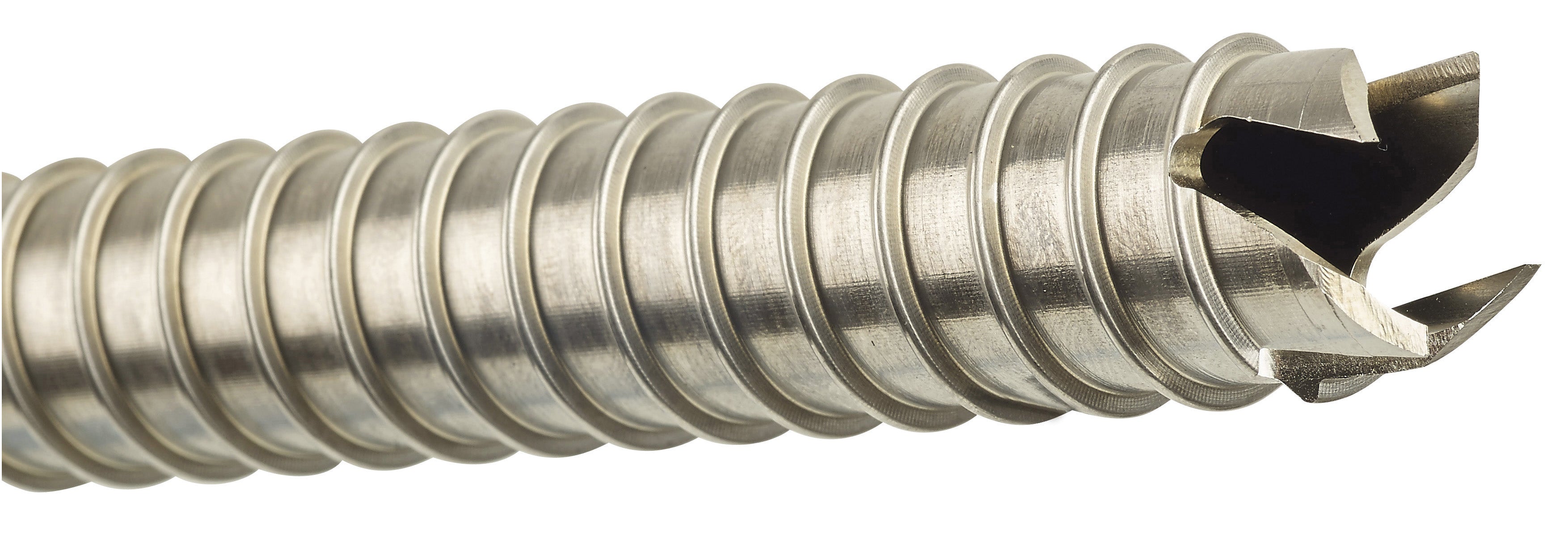 Rocket Ice Lolly - Camp 