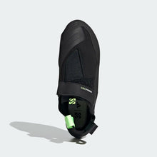 Upload image to gallery, Chaussons d&#39;escalade Hiangle Pro - Five Ten
