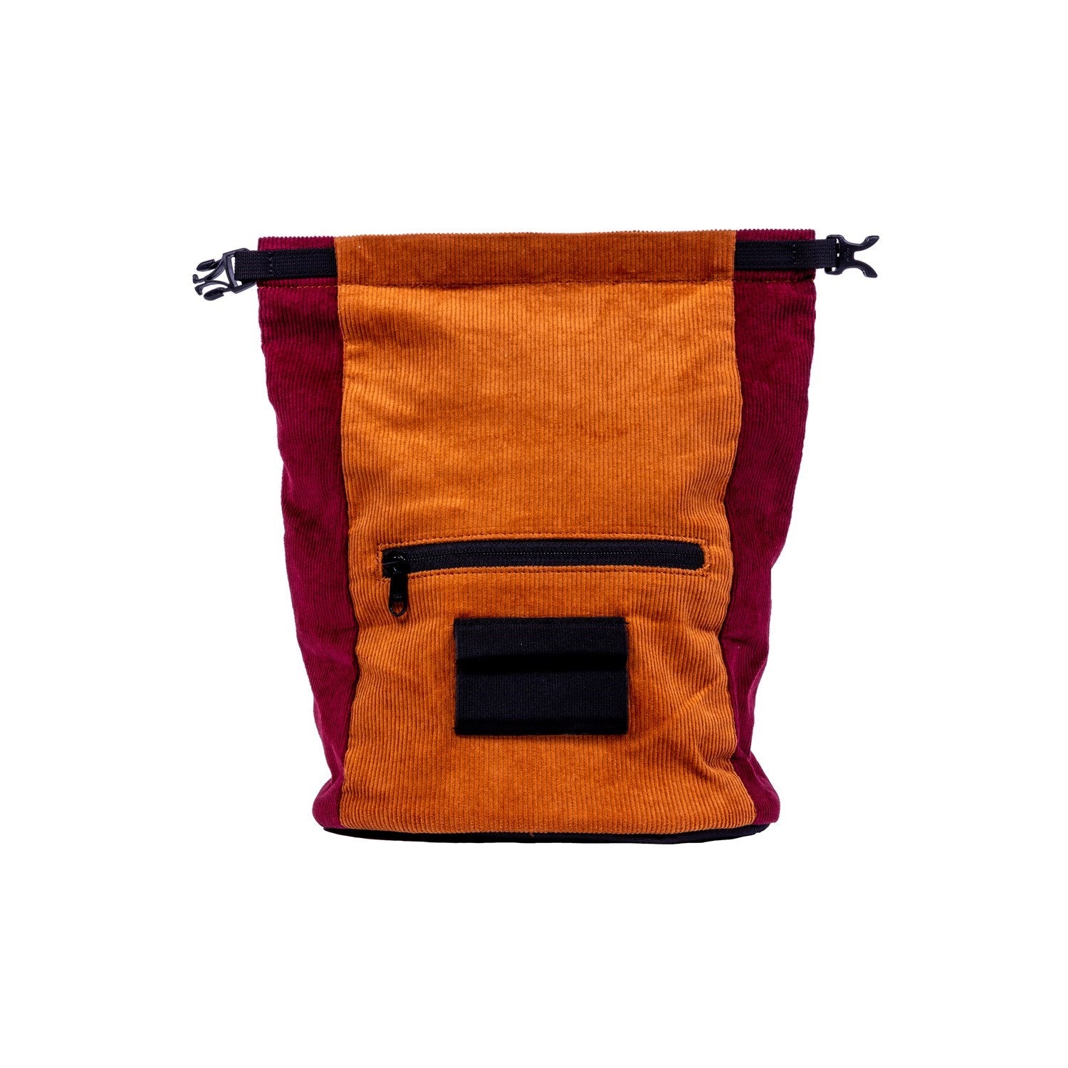 Corduroy Chalk Bag - Evolv 