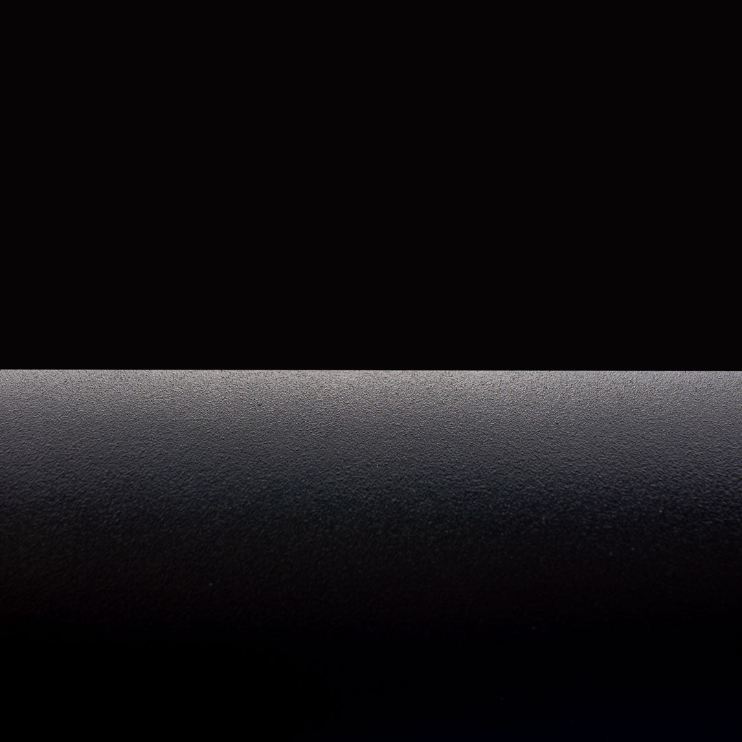 Heavy Roller - Lattice