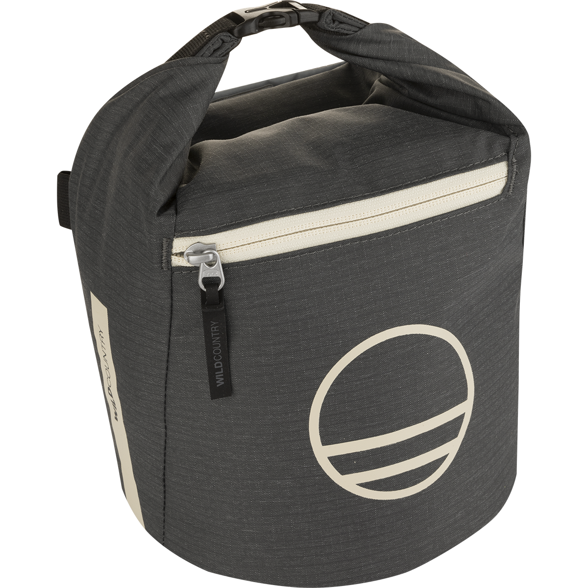 Sac à magnésie Spotter - Wild Country