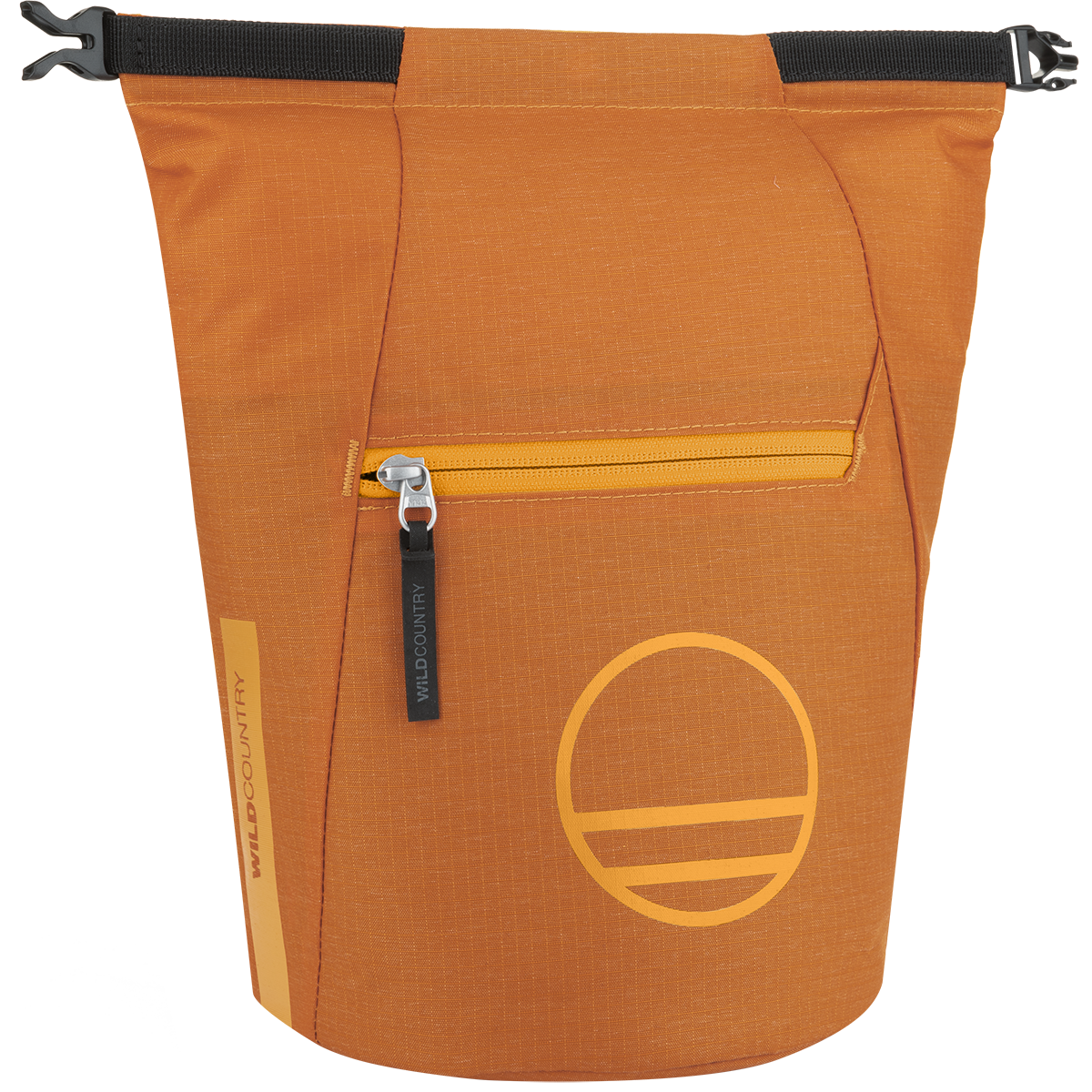 Sac à magnésie Spotter - Wild Country