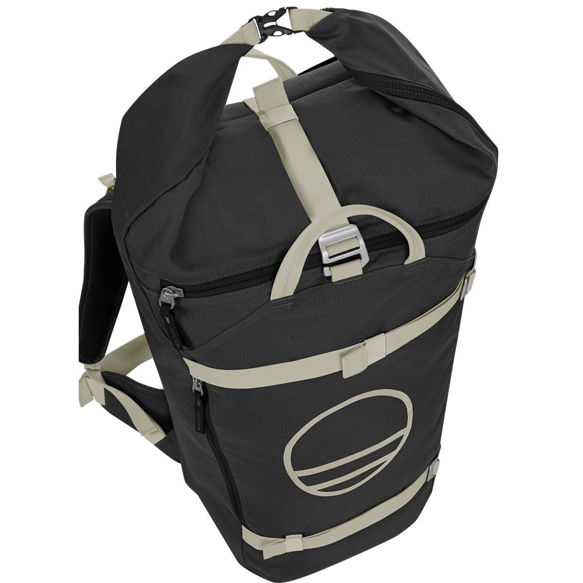 Sac à dos Stamina - Wild Country