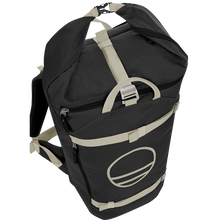 Load the image in the gallery, Stamina Backpack - Wild Country 
