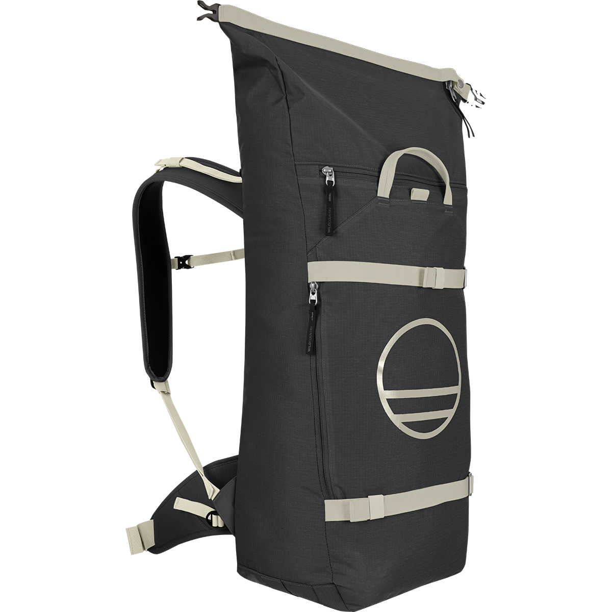 Sac à dos Stamina - Wild Country