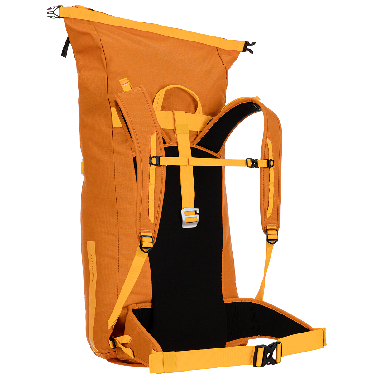 Sac à dos Stamina - Wild Country