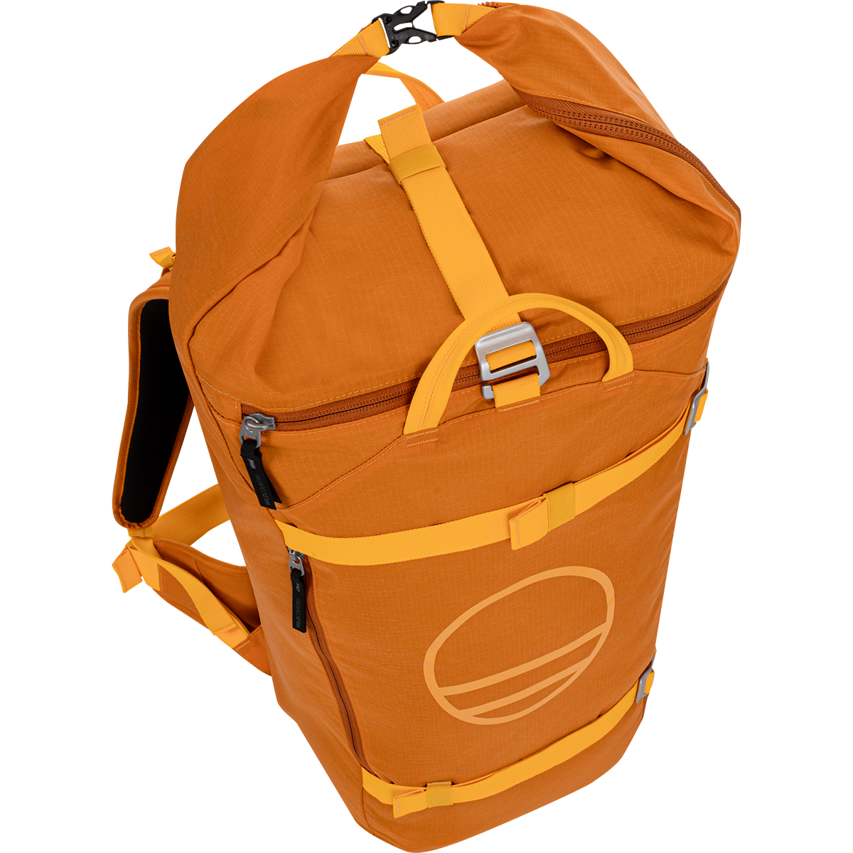 Sac à dos Stamina - Wild Country