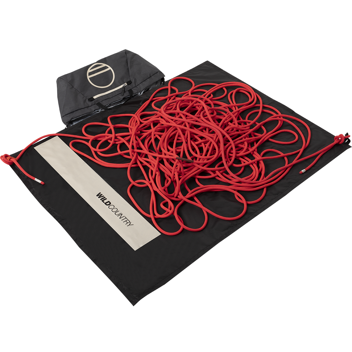 Rope bag - Wild Country 