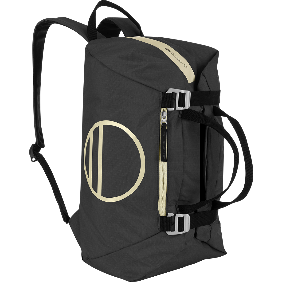 Rope bag - Wild Country 