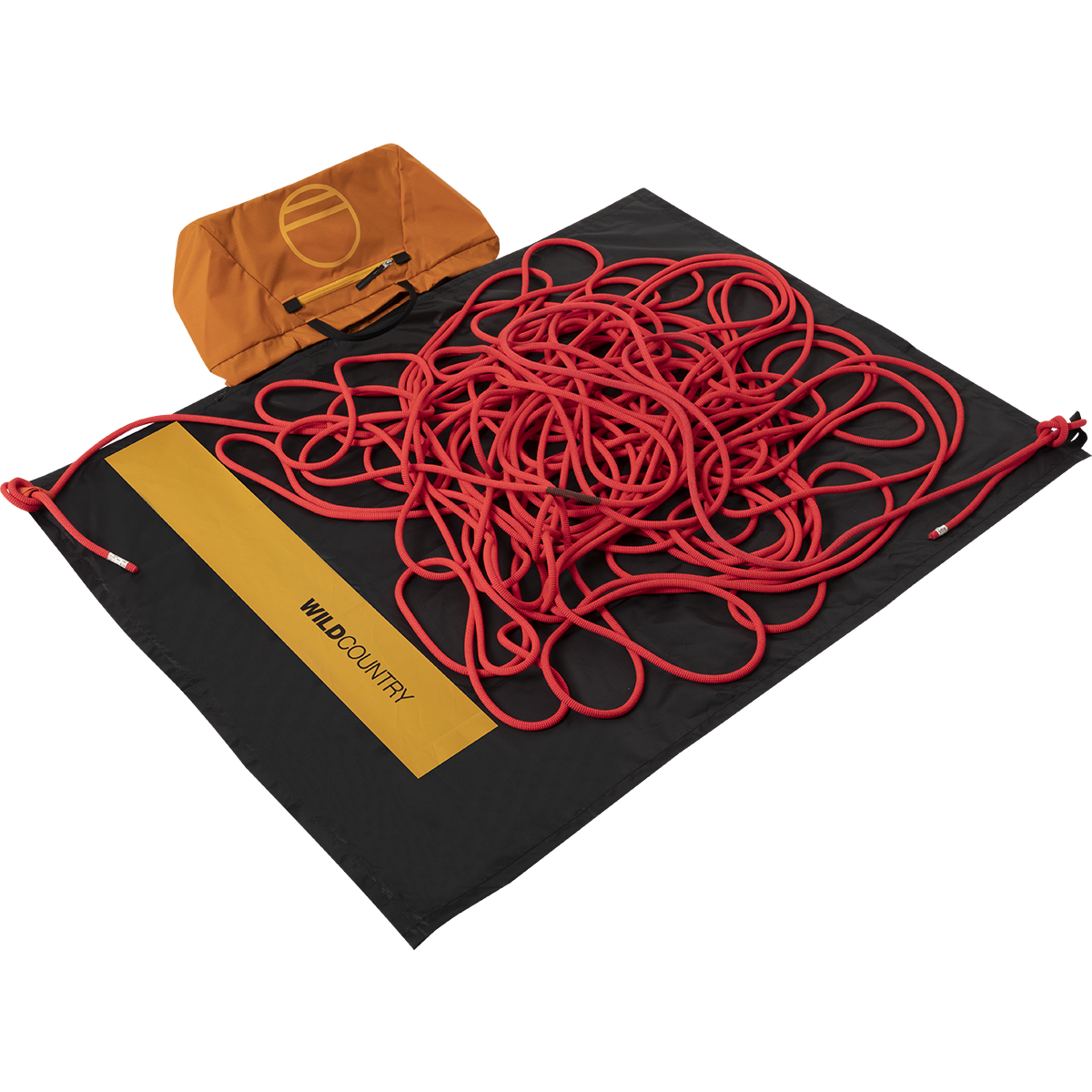 Rope bag - Wild Country 