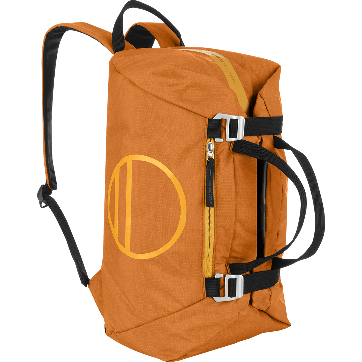 Rope bag - Wild Country 