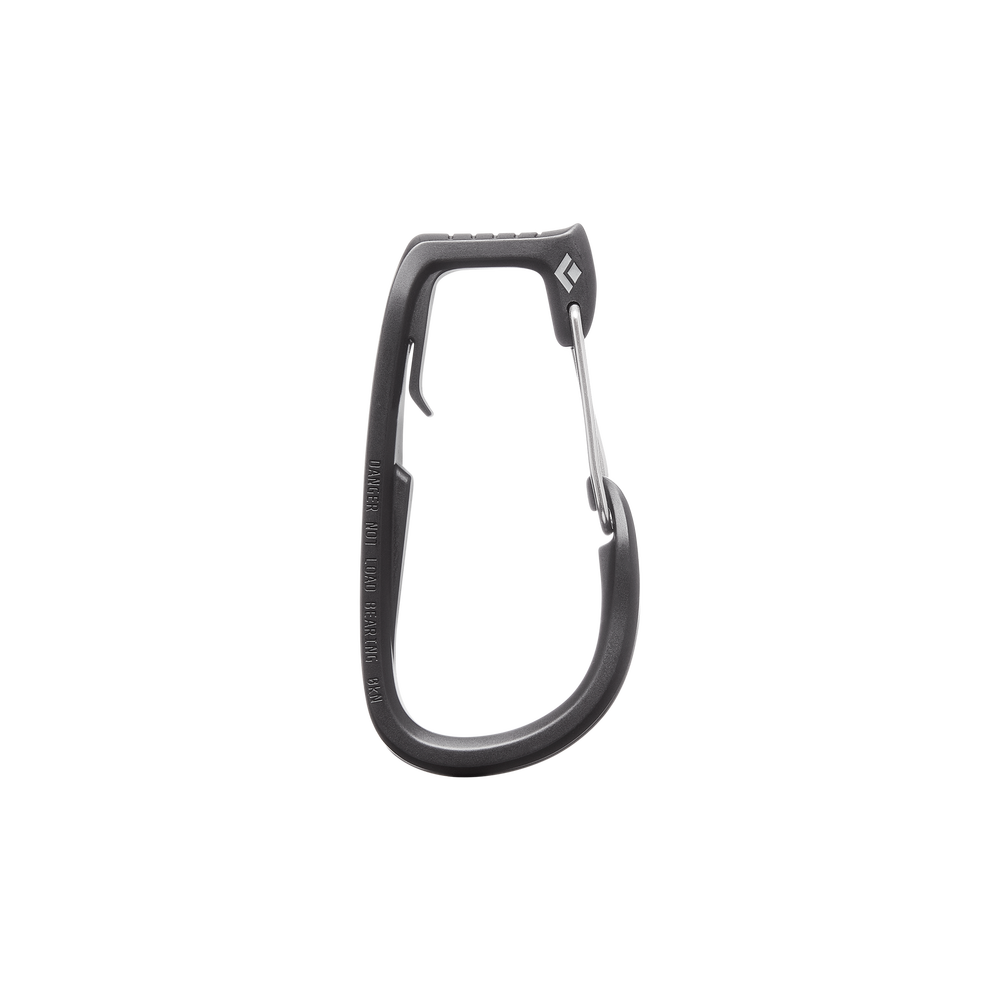 Ice Clipper Attachment - Black Diamond 