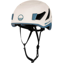 Upload image to gallery, Casque d&#39;escalade Syncro - Wild Country
