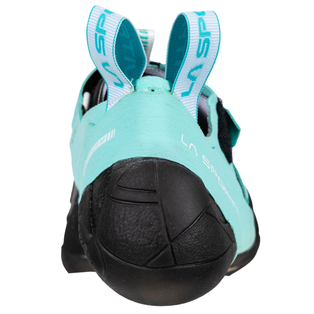 Skwama Vegan LV climbing shoes - La Sportiva 