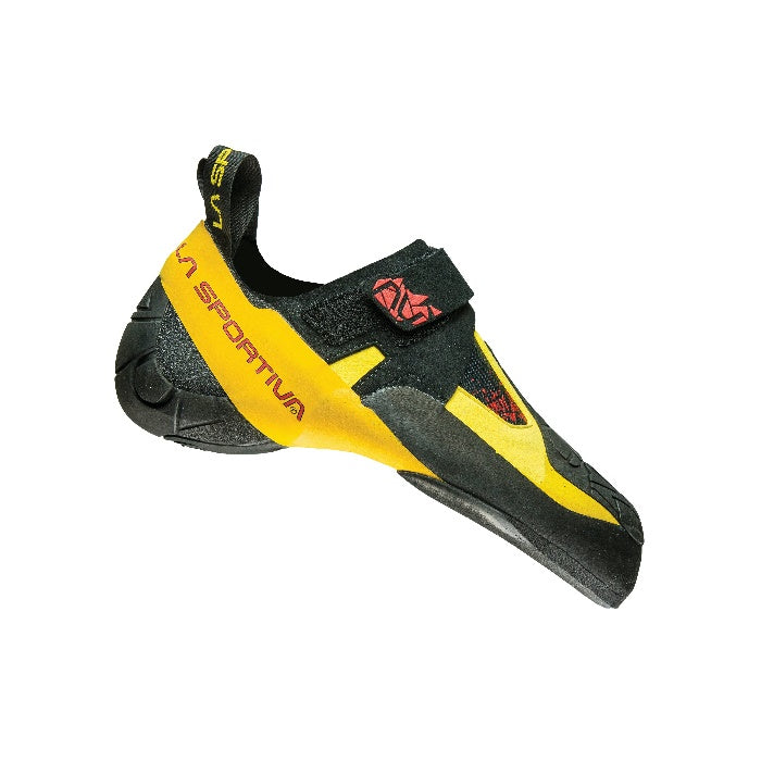 Climbing shoes Skwama - La Sportiva 