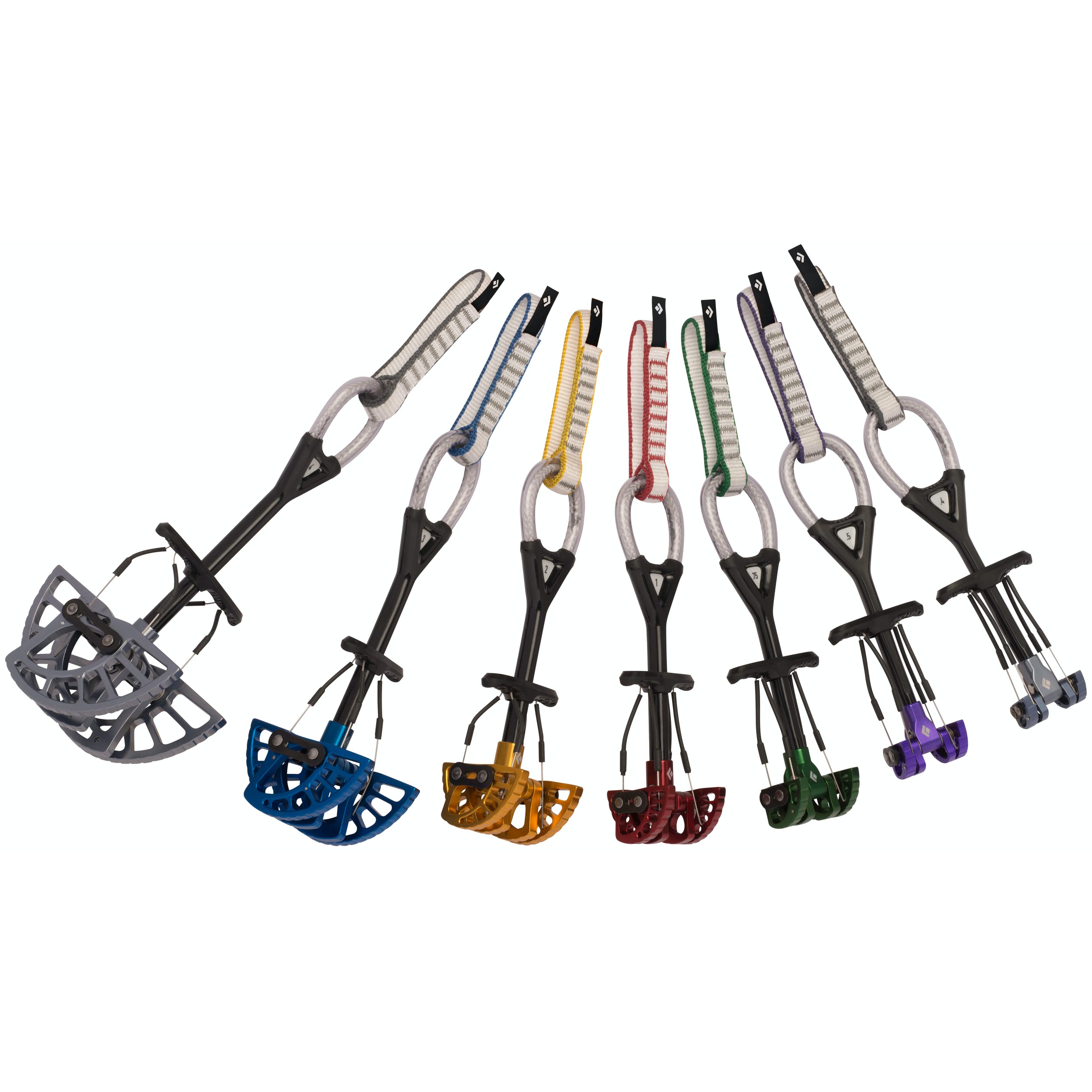 camalot c4 ultralight Black Diamond