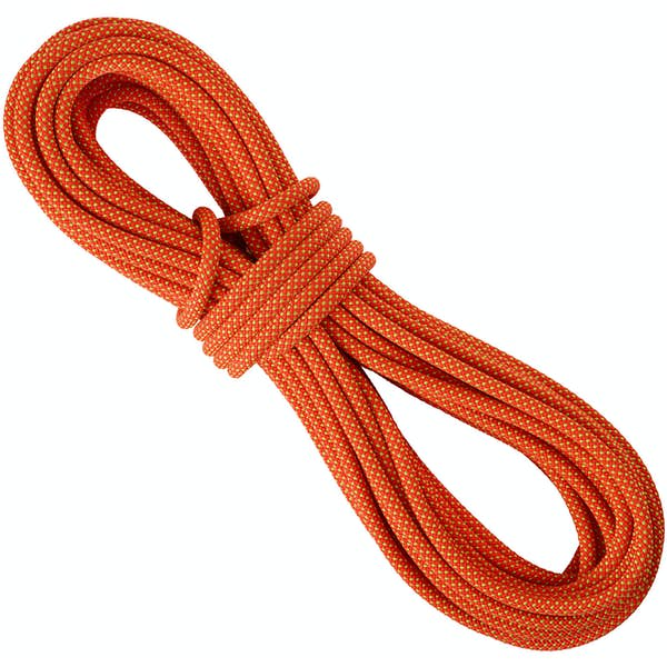 Corde Photon 7.8mm DryXp - Sterling