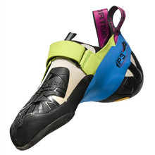 Upload image to gallery, &lt;tc&gt;Skwama LV Climbing Shoes - La Sportiva&lt;/tc&gt;
