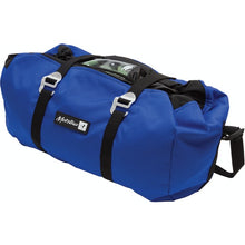 Upload image to gallery, Rope Master HC rope bag - Metolius
