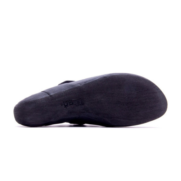 Kronos climbing shoes - Evolv 