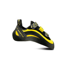 Upload image to gallery, Miura VS climbing shoes - La Sportiva *SPECIAL ORDER ONLY*
