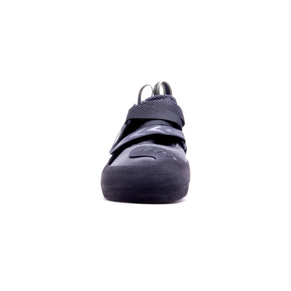 Kronos climbing shoes - Evolv 
